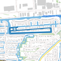 Perceel DTN02-D-3884