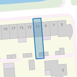 Perceel DTN02-D-3888