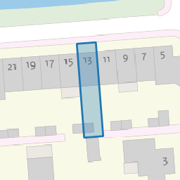 Perceel DTN02-D-3889