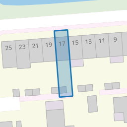 Perceel DTN02-D-3891