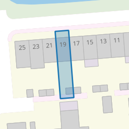 Perceel DTN02-D-3892