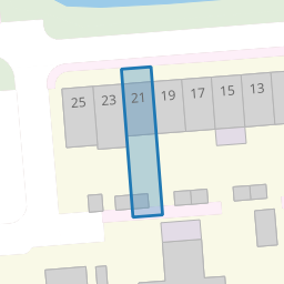 Perceel DTN02-D-3893