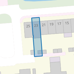 Perceel DTN02-D-3894