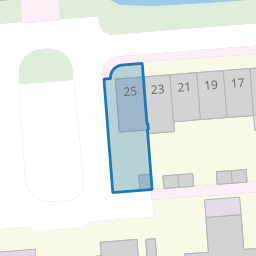 Perceel DTN02-D-3895