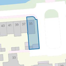 Perceel DTN02-D-3896