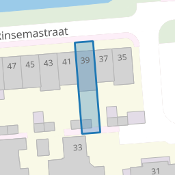 Perceel DTN02-D-3898
