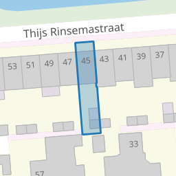 Perceel DTN02-D-3901