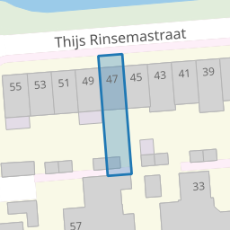 Perceel DTN02-D-3902