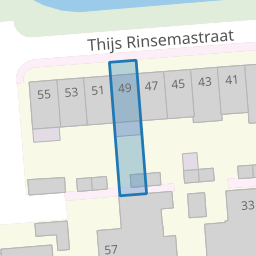 Perceel DTN02-D-3903