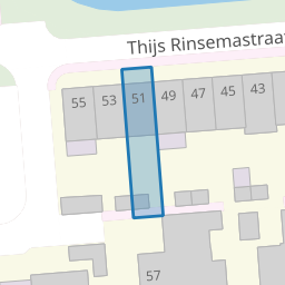 Perceel DTN02-D-3904