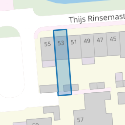 Perceel DTN02-D-3905