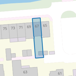 Perceel DTN02-D-3908