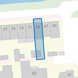 Perceel DTN02-D-3909