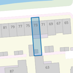 Perceel DTN02-D-3911