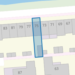 Perceel DTN02-D-3912