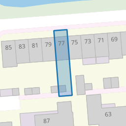 Perceel DTN02-D-3913