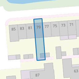 Perceel DTN02-D-3914