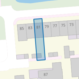 Perceel DTN02-D-3915