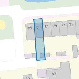 Perceel DTN02-D-3916