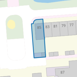 Perceel DTN02-D-3917