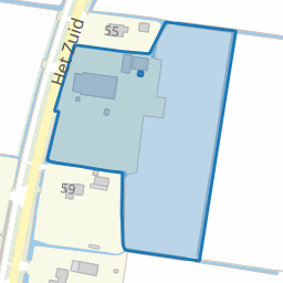 Perceel DTN02-D-3918