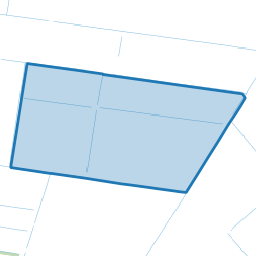 Perceel DTN02-D-3919