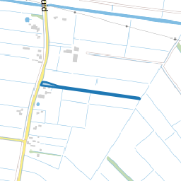 Perceel DTN02-D-3920