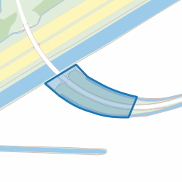 Perceel DTN02-D-3923