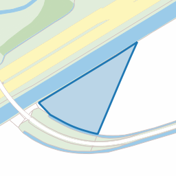 Perceel DTN02-D-3924