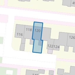 Perceel DTN02-D-3926