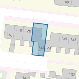 Perceel DTN02-D-3927