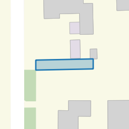 Perceel DTN02-D-3928