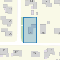 Perceel DTN02-D-3929