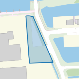 Perceel DTN02-D-3931