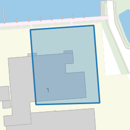 Perceel DTN02-D-3934