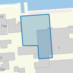 Perceel DTN02-D-3935