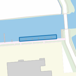 Perceel DTN02-D-3937