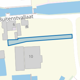 Perceel DTN02-D-3938