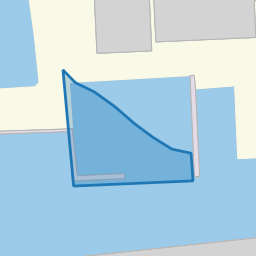 Perceel DTN02-D-3940