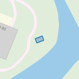 Perceel DTN02-D-3945