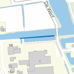 Perceel DTN02-D-3948