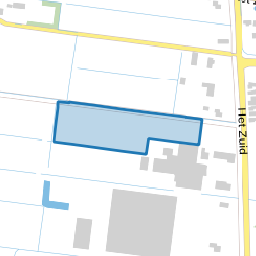 Perceel DTN02-D-3950