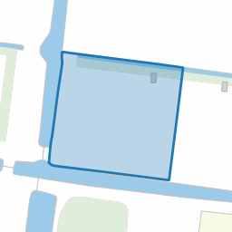 Perceel DTN02-D-3952