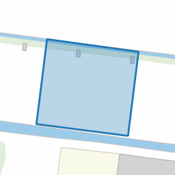 Perceel DTN02-D-3953