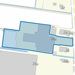 Perceel DTN02-D-3954