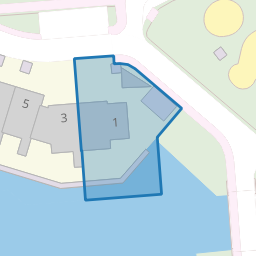 Perceel DTN02-D-3955