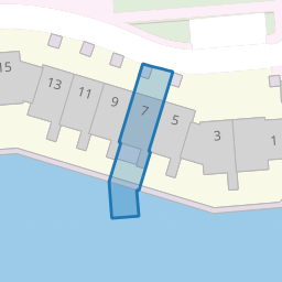 Perceel DTN02-D-3958