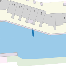 Perceel DTN02-D-3959