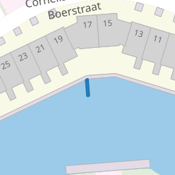 Perceel DTN02-D-3968