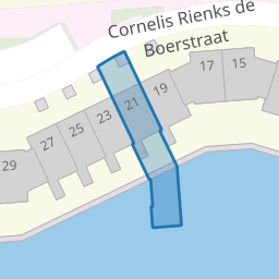 Perceel DTN02-D-3969